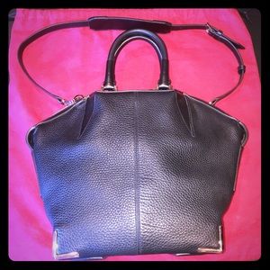 Alexander Wang “Emile” handbag